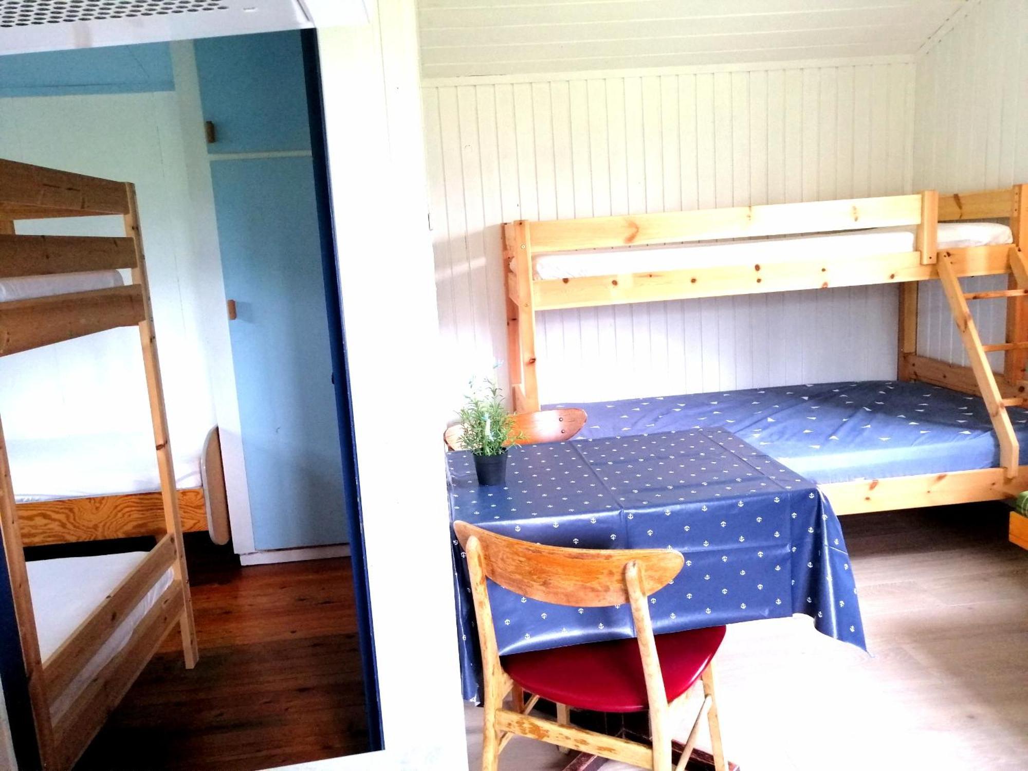 Driva Hytter Oppdal Kamer foto