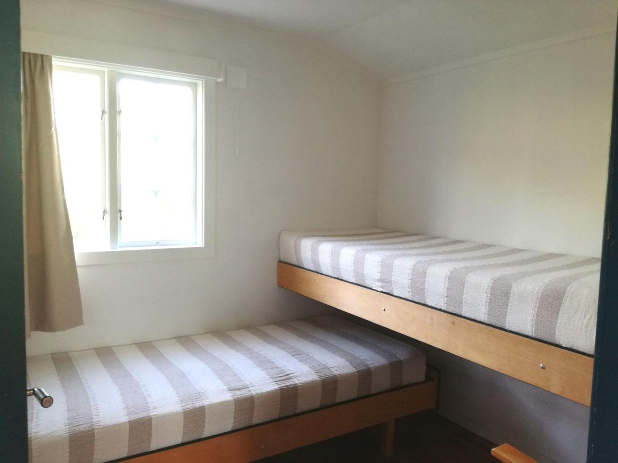 Driva Hytter Oppdal Kamer foto