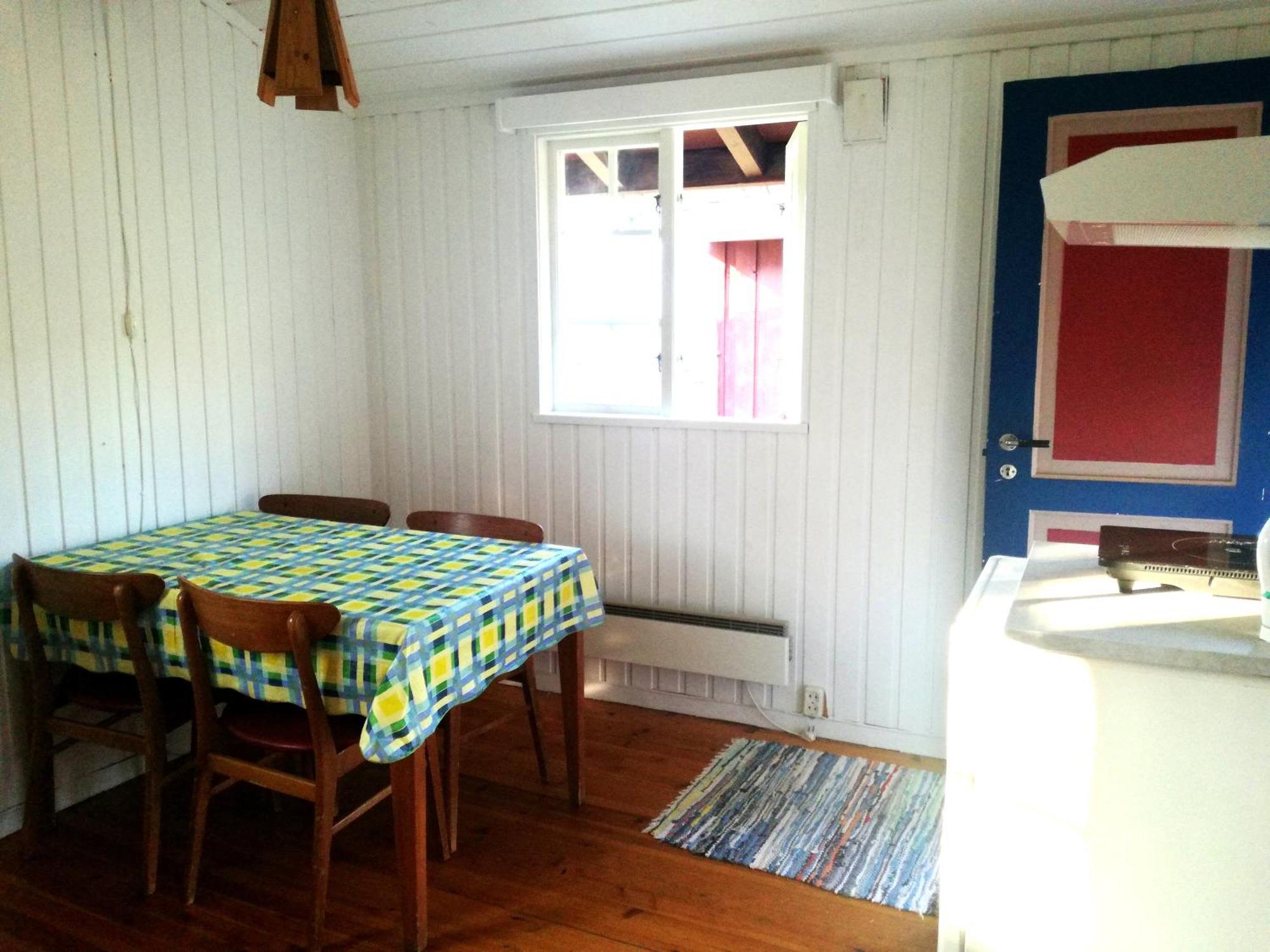 Driva Hytter Oppdal Kamer foto
