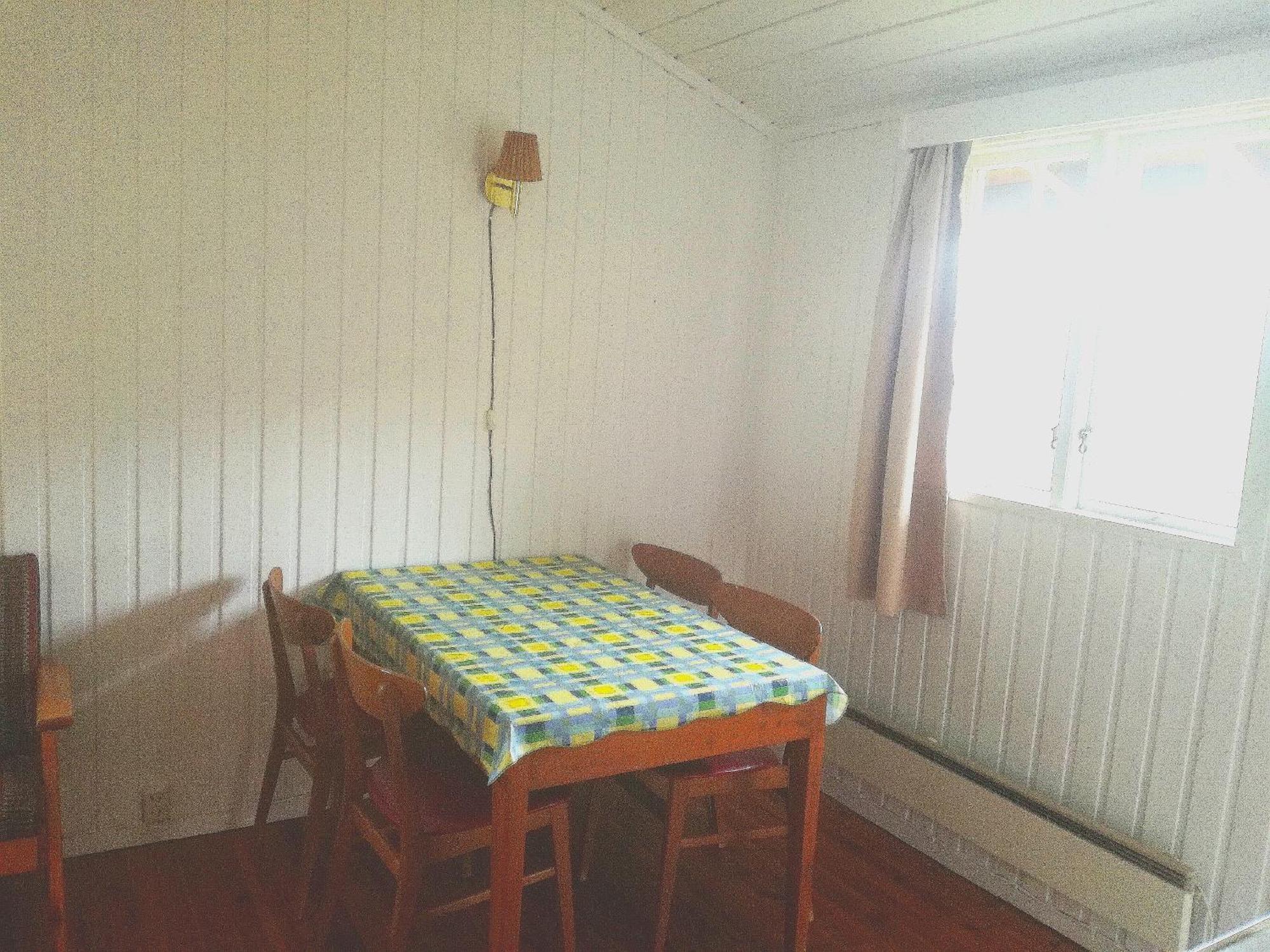 Driva Hytter Oppdal Kamer foto